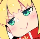 umuSmugu