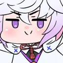 MerlinSmug