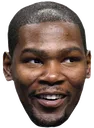 kd