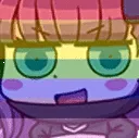KanchiPride