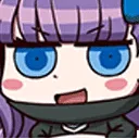 KanchiPing