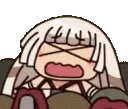 SLAMCiv