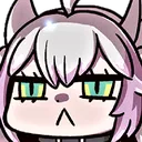 veryangrycatjudgesyouwithdisgust