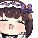 NeetLUL NeetLUL