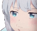 :blehSagiri: Discord Emote