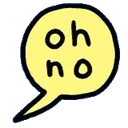 ohno