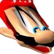 wAHOO