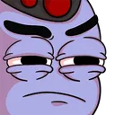 moon2SUS