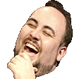 :lmao: Discord Emote