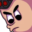 moon2SPIT