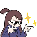 akkoCool