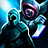 :Assassin_ShadowWalk: Discord Emote