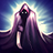 :Assassin_Annihilate: Discord Emote