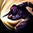 :Assassin_Dash: Discord Emote