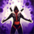 :Assassin_DisappearingAct: Discord Emote
