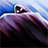 :Assassin_Shroud: Discord Emote