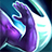 :Assassin_Slap: Discord Emote