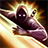 :Assassin_Daze: Discord Emote