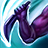 :Assassin_TempleStrike: Discord Emote