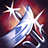 :Assassin_MurderousInstincts: Discord Emote