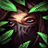 :Assassin_Stealth: Discord Emote