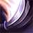 :Assassin_Slash: Discord Emote