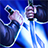 :Assassin_WhirlingKnives: Discord Emote