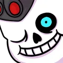 moon2SANS moon2SANS