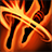 :Champion_CripplingSlash: Discord Emote