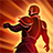 :Champion_Coward: Discord Emote