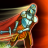 :Champion_Charge: Discord Emote