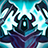 :Champion_EnduringWarcry: Discord Emote