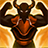 :Champion_Enrage: Discord Emote