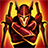 :Champion_MasterOfTheSword: Discord Emote