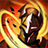 :Champion_CrushingBlow: Discord Emote