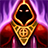 :Champion_Intimidation: Discord Emote