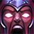 :Champion_ResoundingWarcry: Discord Emote
