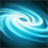 :Champion_Whirlwind: Discord Emote