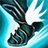 :Champion_Sprint: Discord Emote