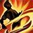 :Champion_Lacerate: Discord Emote