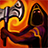 :Champion_Decapitate: Discord Emote