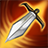 :Champion_ArmorBreak: Discord Emote