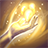 :Elder_Remedy: Discord Emote