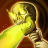 :Elder_CorrosiveAsp: Discord Emote