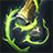 :Elder_GraspingVines: Discord Emote
