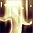 :Elder_Inspiration: Discord Emote