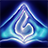 :Elder_MendingSpirit: Discord Emote