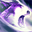 :Elder_SpiritWolf: Discord Emote