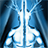 :Elder_Ritual: Discord Emote