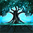 :Elder_Symbiosis: Discord Emote